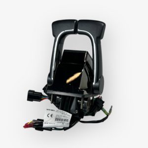 nhk-mec-nm1052-00-dual-engine-electronic-control-head-ke-oem-brandon-y-20250501-142739-8305