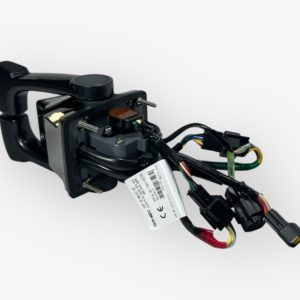 nhk-mec-nm1052-00-dual-engine-electronic-control-head-ke-oem-brandon-y-20250501-142743-373079