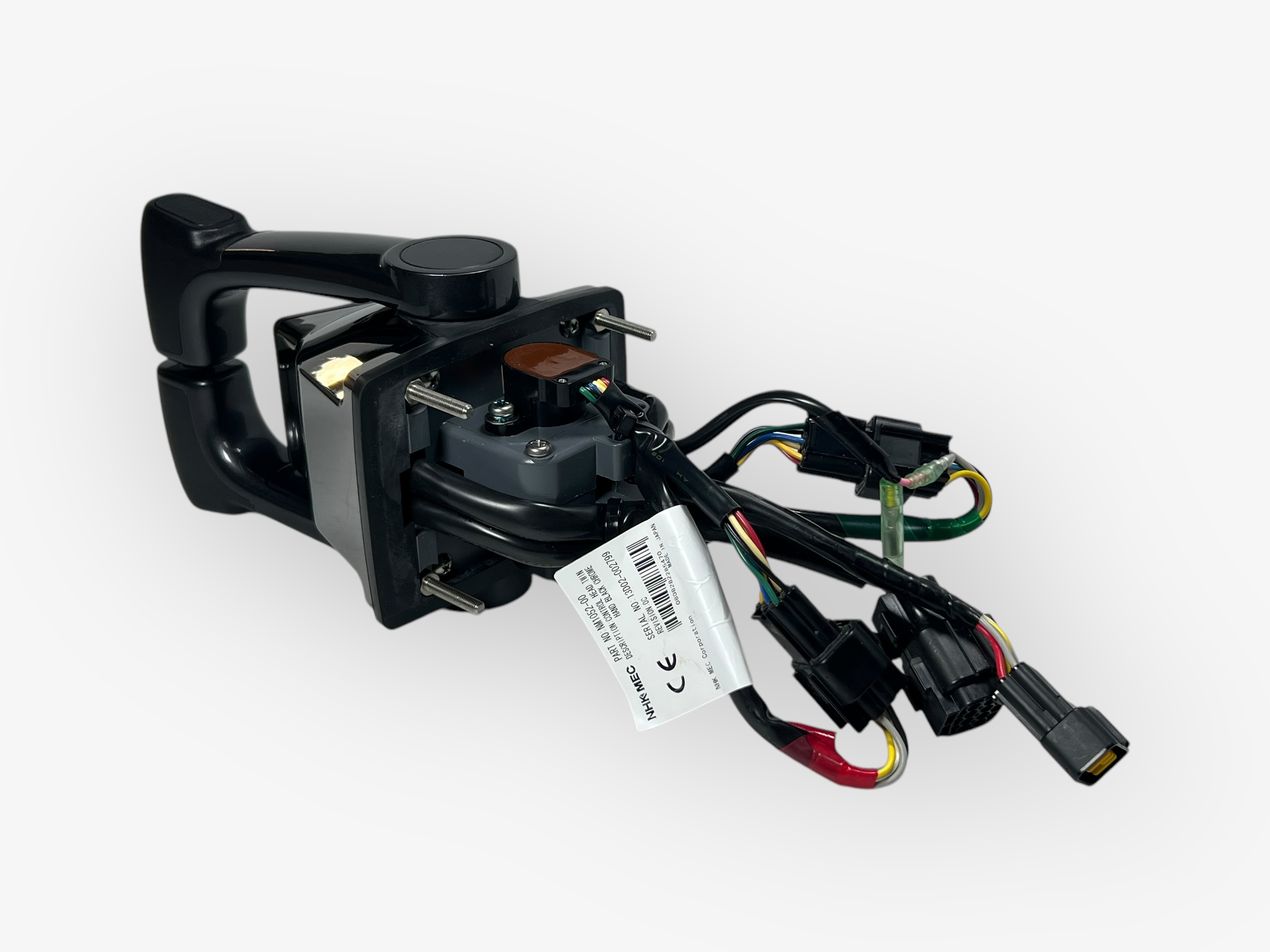 nhk-mec-nm1052-00-dual-engine-electronic-control-head-ke-oem-brandon-y-20250501-142743-373079
