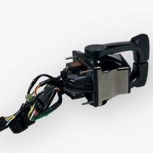 nhk-mec-nm1052-00-dual-engine-electronic-control-head-ke-oem-brandon-y-20250501-142748-416553