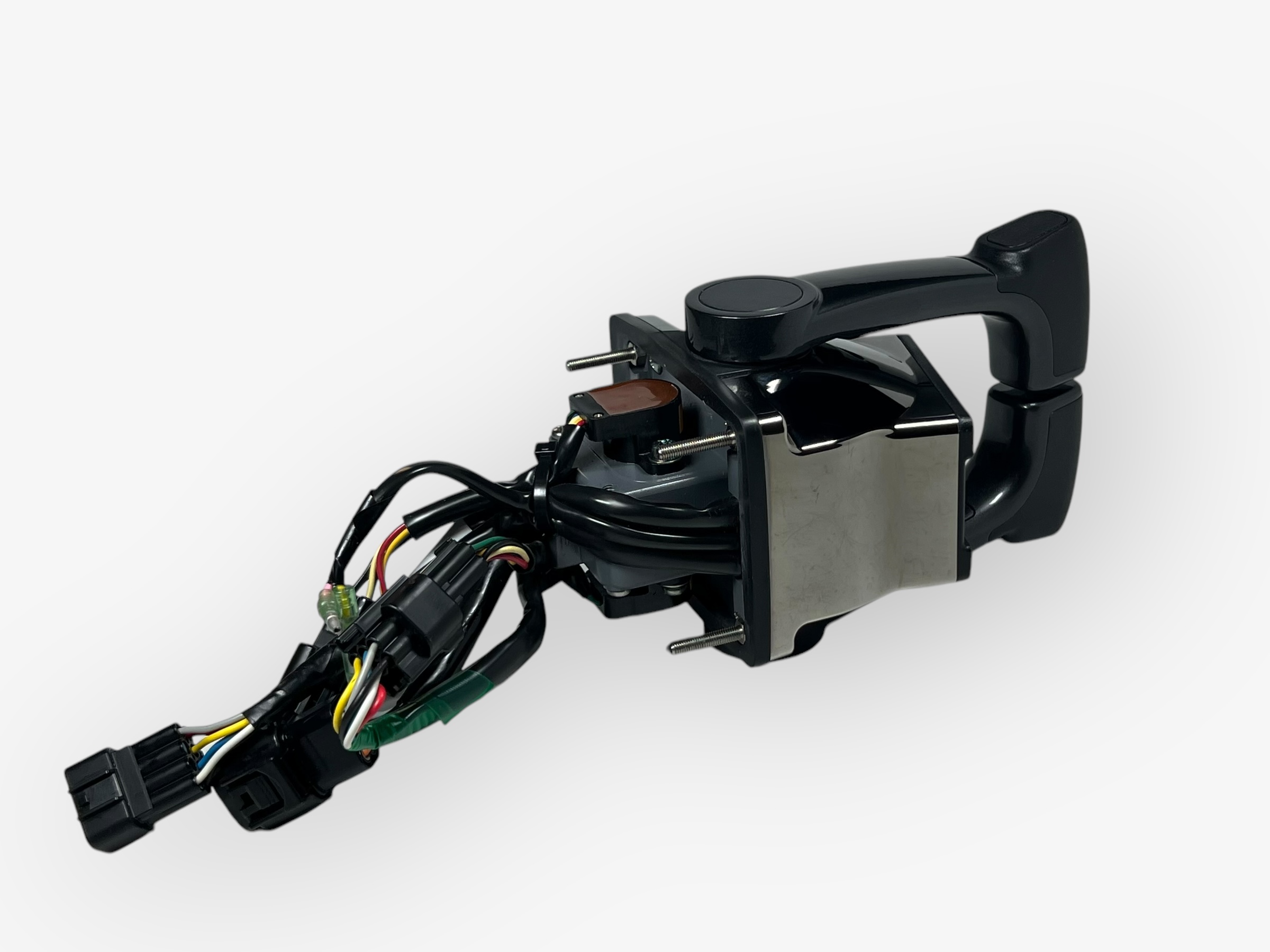 nhk-mec-nm1052-00-dual-engine-electronic-control-head-ke-oem-brandon-y-20250501-142748-416553