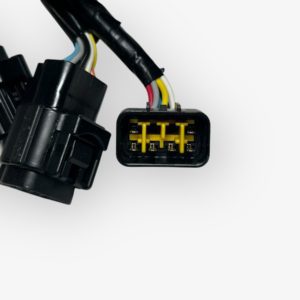nhk-mec-nm1052-00-dual-engine-electronic-control-head-ke-oem-brandon-y-20250501-142753-394474