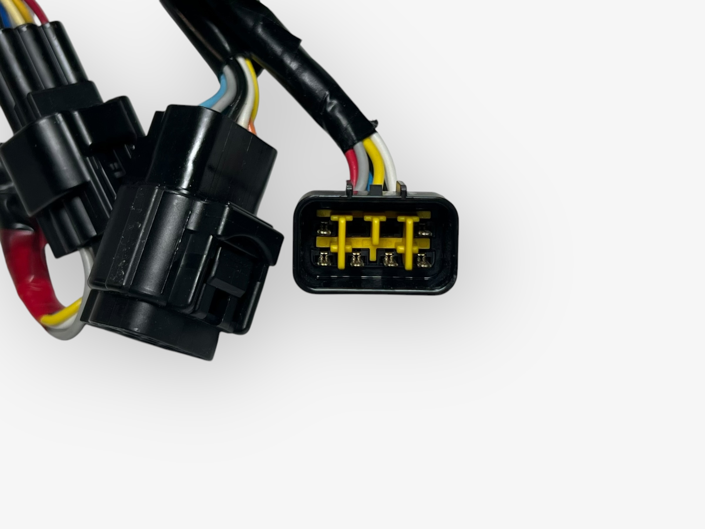 nhk-mec-nm1052-00-dual-engine-electronic-control-head-ke-oem-brandon-y-20250501-142753-394474