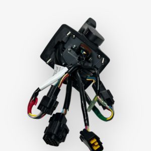 nhk-mec-nm1052-00-dual-engine-electronic-control-head-ke-oem-brandon-y-20250501-142758-134355
