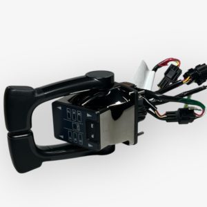nhk-mec-nm1052-00-dual-engine-electronic-control-head-ke-oem-brandon-y-20250501-142802-737694