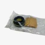 onan-132-0276-water-pump-impeller-service-kit-oem-felix-ommo33069-20250528-112830-35730