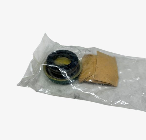 onan-132-0276-water-pump-impeller-service-kit-oem-felix-ommo33069-20250528-112830-35730