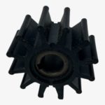onan-132-0276-water-pump-impeller-service-kit-oem-felix-ommo33069-20250528-112834-242325