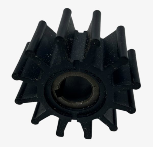 onan-132-0276-water-pump-impeller-service-kit-oem-felix-ommo33069-20250528-112834-242325