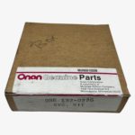 onan-132-0276-water-pump-impeller-service-kit-oem-felix-ommo33069-20250528-112838-621654