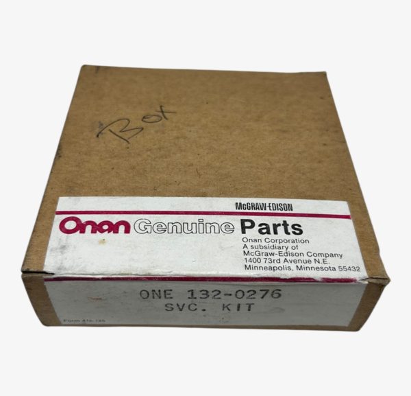 onan-132-0276-water-pump-impeller-service-kit-oem-felix-ommo33069-20250528-112838-621654