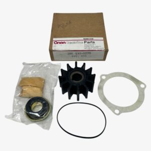 onan-132-0276-water-pump-impeller-service-kit-oem-felix-ommo33069-20250528-112842-439498