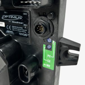 optimus-em1200-seastar-pump-control-module-pcm-dometic-felix-ommo33069-20250602-123553-218844