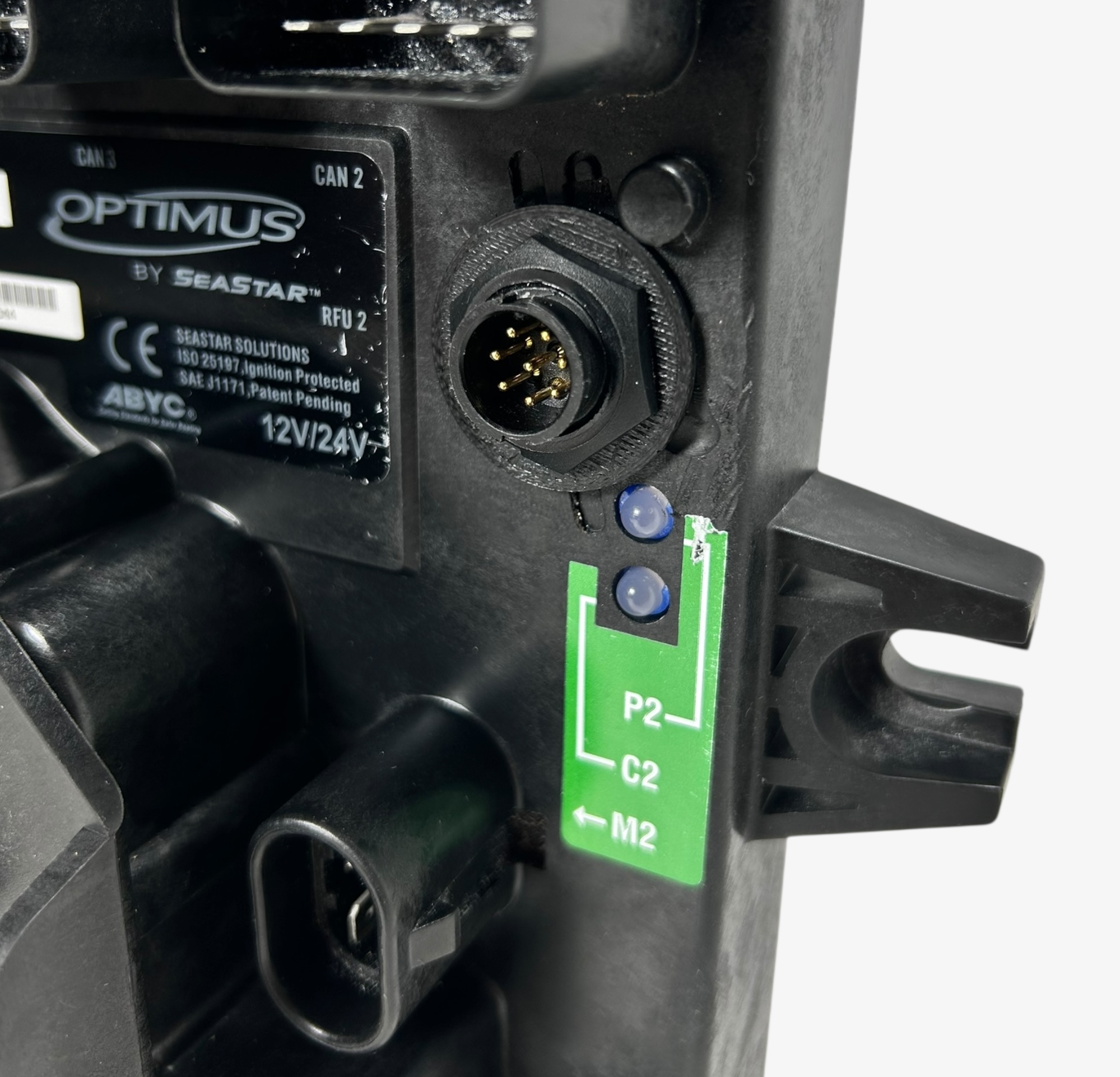 optimus-em1200-seastar-pump-control-module-pcm-dometic-felix-ommo33069-20250602-123553-218844