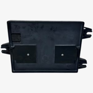 optimus-em1200-seastar-pump-control-module-pcm-dometic-felix-ommo33069-20250602-123559-737414