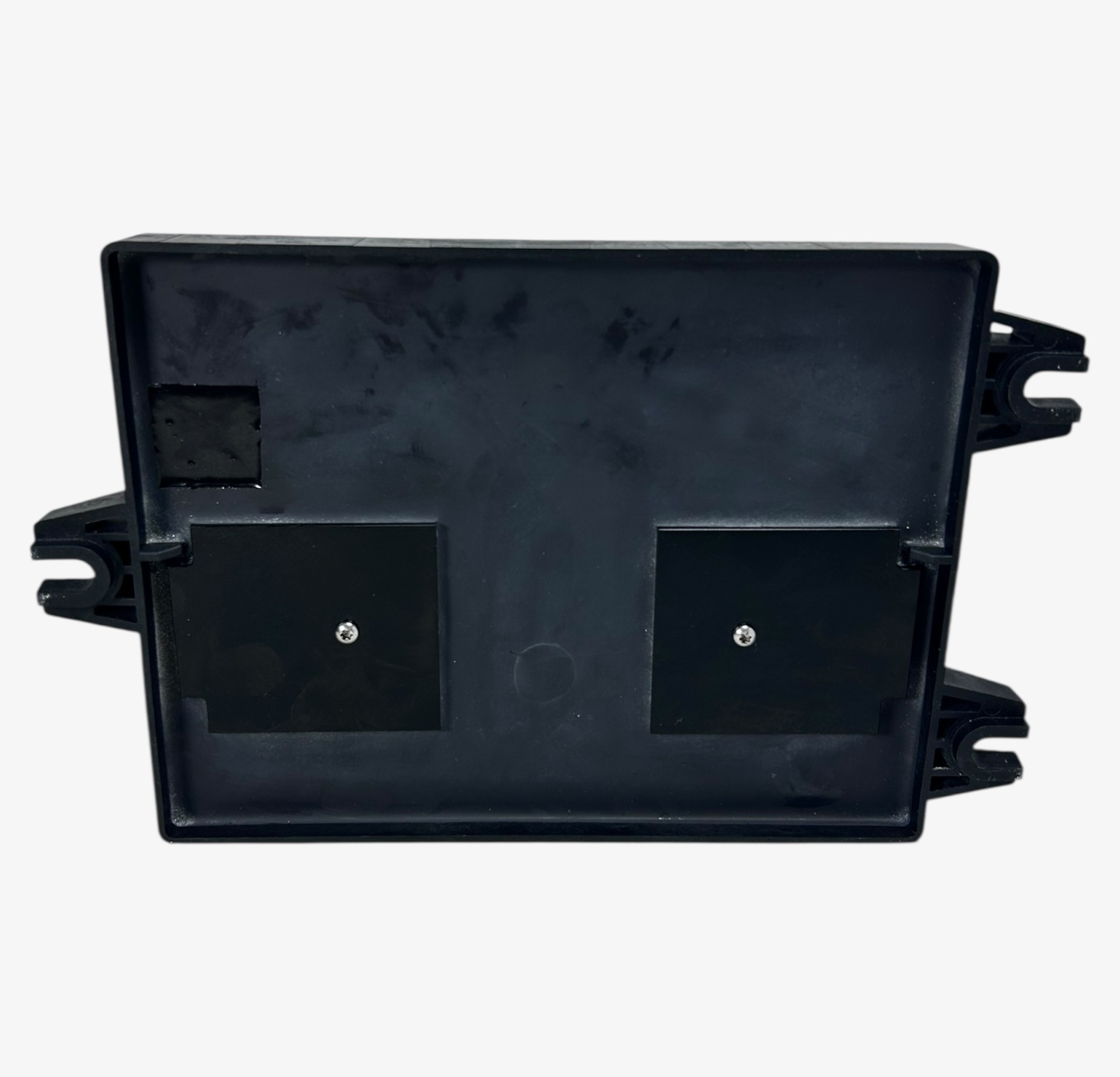 optimus-em1200-seastar-pump-control-module-pcm-dometic-felix-ommo33069-20250602-123559-737414