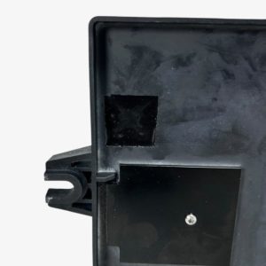 optimus-em1200-seastar-pump-control-module-pcm-dometic-felix-ommo33069-20250602-123606-29464