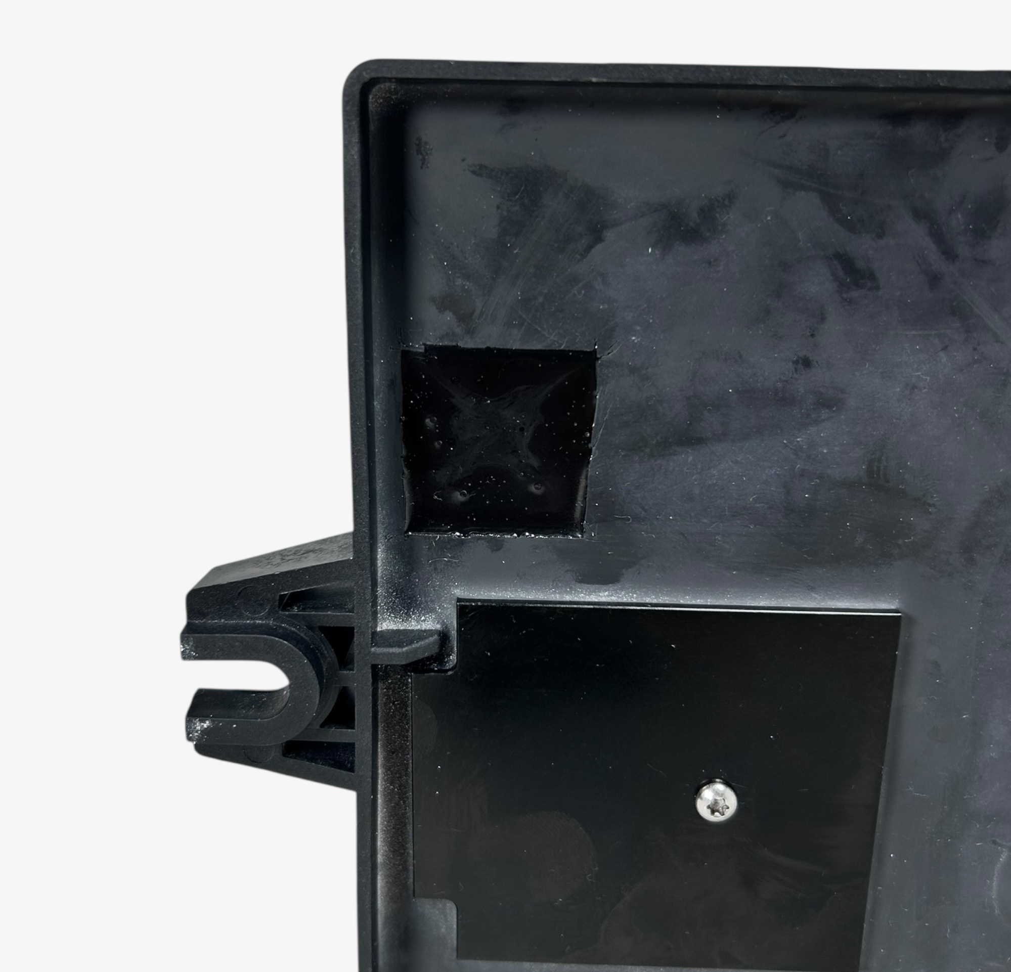 optimus-em1200-seastar-pump-control-module-pcm-dometic-felix-ommo33069-20250602-123606-29464