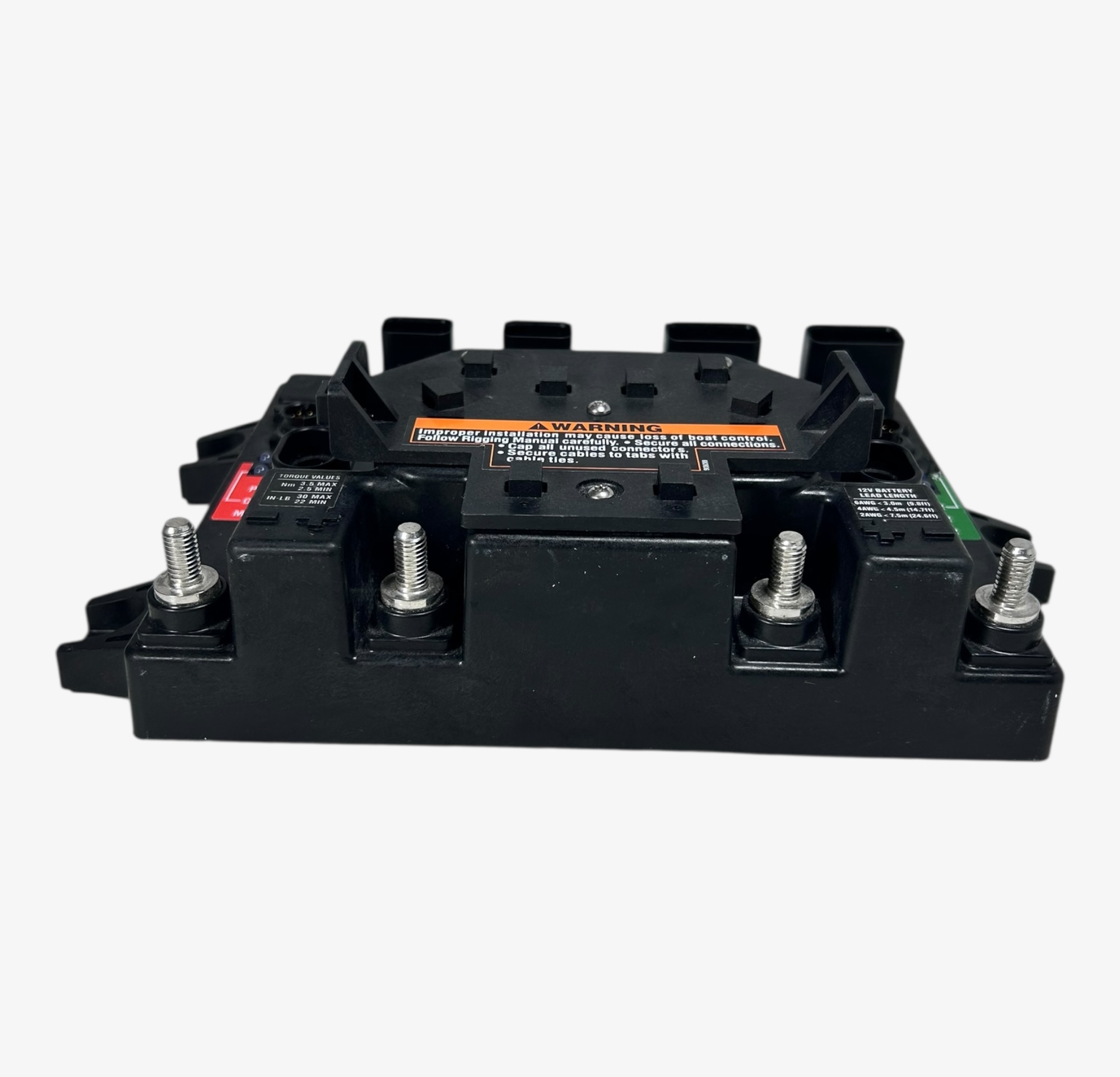 optimus-em1200-seastar-pump-control-module-pcm-dometic-felix-ommo33069-20250602-123614-785783