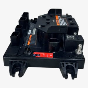 optimus-em1200-seastar-pump-control-module-pcm-dometic-felix-ommo33069-20250602-123621-307087