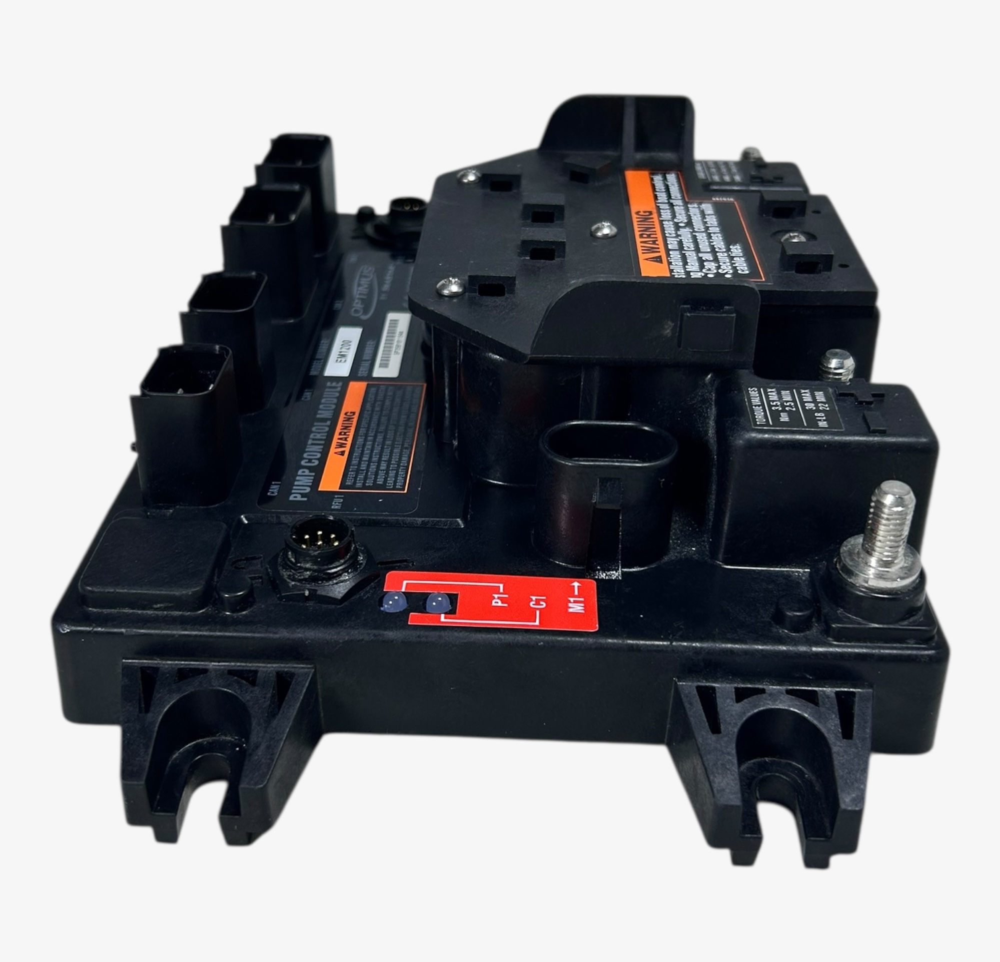 optimus-em1200-seastar-pump-control-module-pcm-dometic-felix-ommo33069-20250602-123621-307087