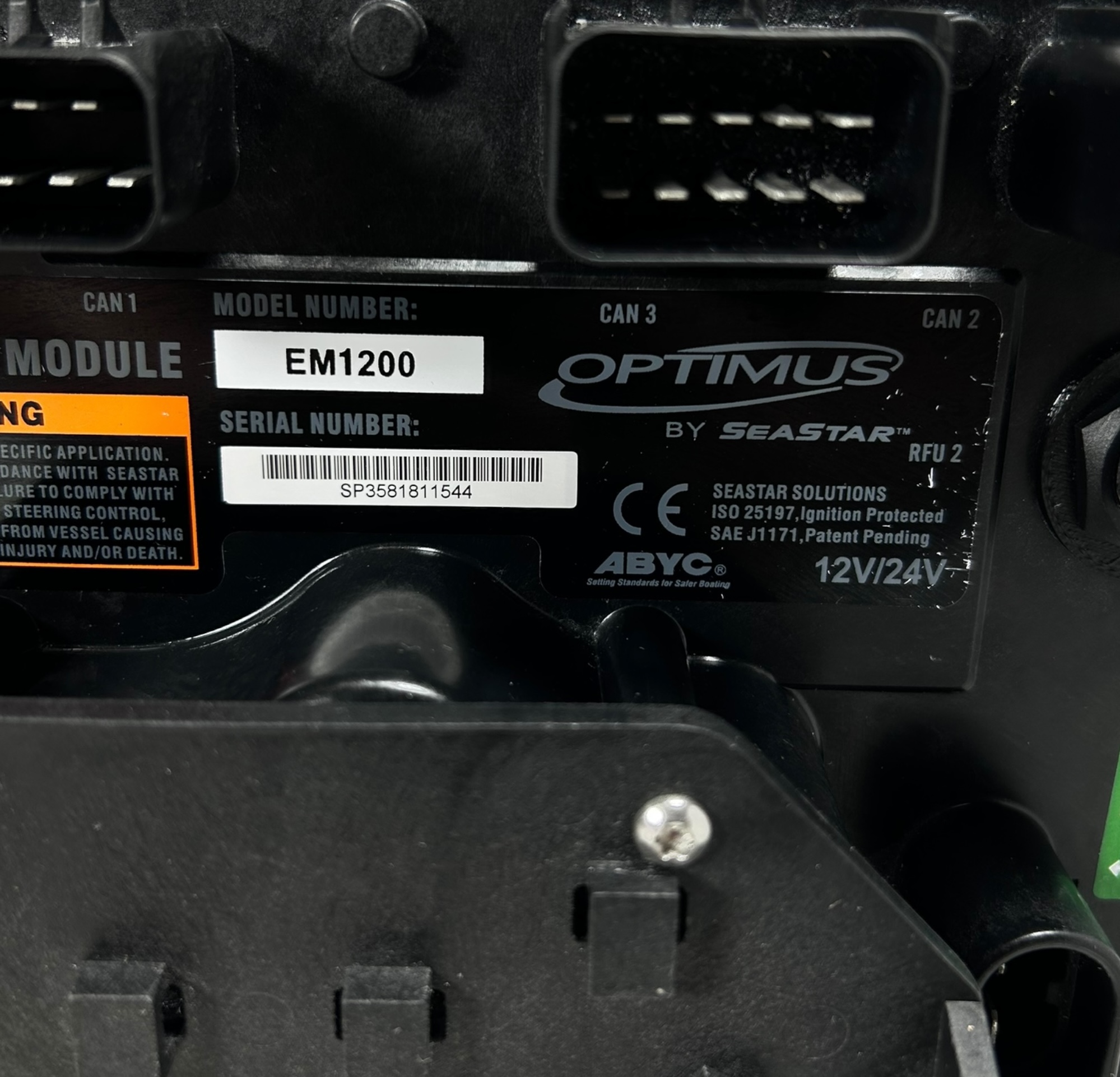 optimus-em1200-seastar-pump-control-module-pcm-dometic-felix-ommo33069-20250602-123627-162355