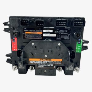 optimus-em1200-seastar-pump-control-module-pcm-dometic-felix-ommo33069-20250602-123633-72543
