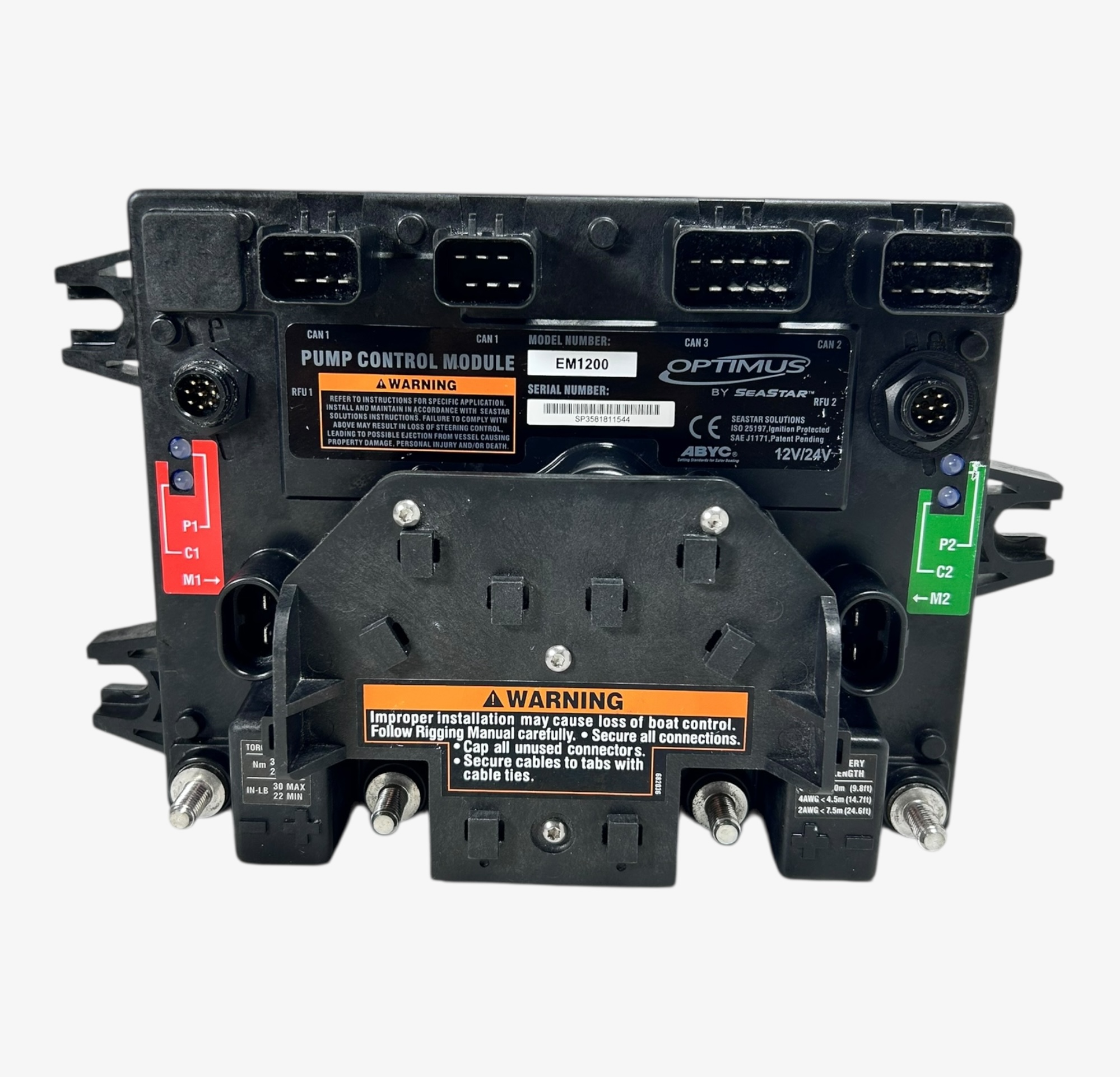 optimus-em1200-seastar-pump-control-module-pcm-dometic-felix-ommo33069-20250602-123633-72543