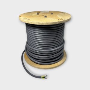 orion-wire-e231303-boat-cable-3-conductor-12-aug-250ft-spool-new-yajaira-smmo-20250527-091829-203400
