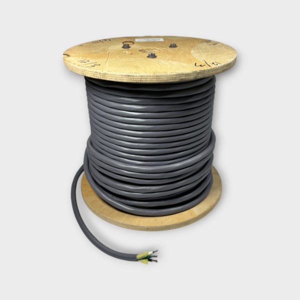 orion-wire-e231303-boat-cable-3-conductor-12-aug-250ft-spool-new-yajaira-smmo-20250527-091829-203400