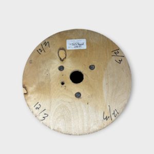 orion-wire-e231303-boat-cable-3-conductor-12-aug-250ft-spool-new-yajaira-smmo-20250527-091833-11715