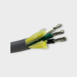 orion-wire-e231303-boat-cable-3-conductor-12-aug-250ft-spool-new-yajaira-smmo-20250527-091836-643623