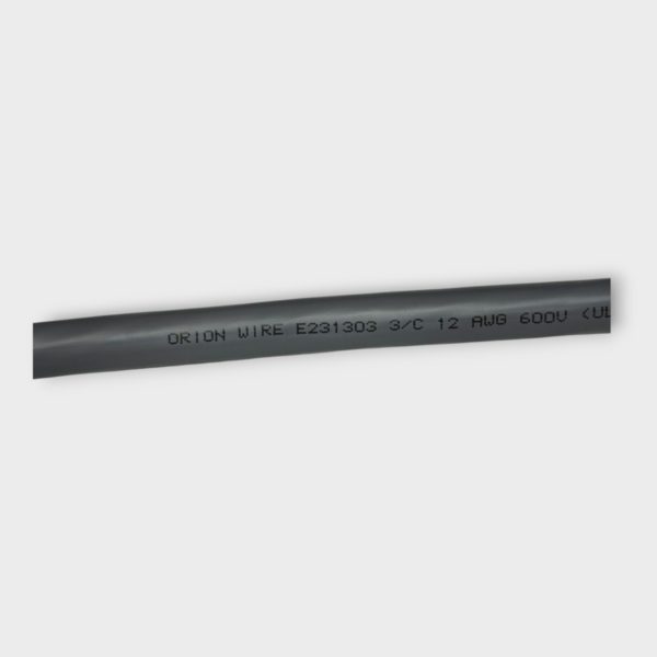 orion-wire-e231303-boat-cable-3-conductor-12-aug-250ft-spool-new-yajaira-smmo-20250527-091840-498041