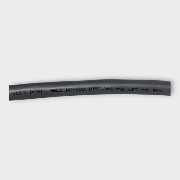 orion-wire-e231303-boat-cable-3-conductor-12-aug-250ft-spool-new-yajaira-smmo-20250527-091844-17556