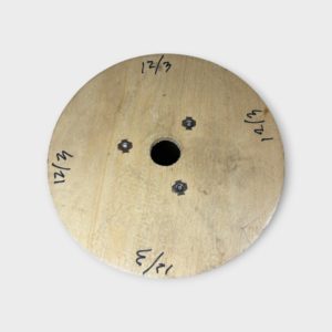 orion-wire-e231303-boat-cable-3-conductor-12-aug-250ft-spool-new-yajaira-smmo-20250527-091847-646705