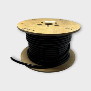 pacer-group-e157097-4-awg-marine-battery-cable-600v-150ft-spool-new-yajaira-smmo-20250521-133008-322001