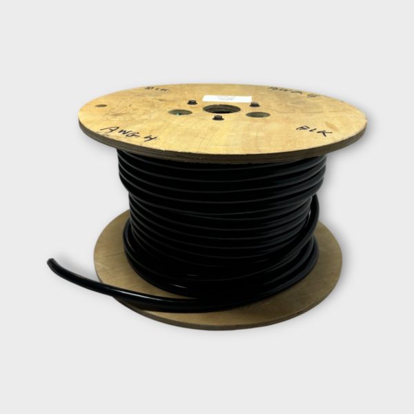 pacer-group-e157097-4-awg-marine-battery-cable-600v-150ft-spool-new-yajaira-smmo-20250521-133008-322001