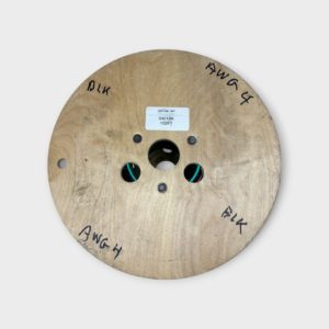 pacer-group-e157097-4-awg-marine-battery-cable-600v-150ft-spool-new-yajaira-smmo-20250521-133013-314225