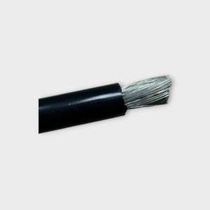 pacer-group-e157097-4-awg-marine-battery-cable-600v-150ft-spool-new-yajaira-smmo-20250521-133017-448522