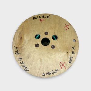 pacer-group-e157097-4-awg-marine-battery-cable-600v-150ft-spool-new-yajaira-smmo-20250521-133021-655930