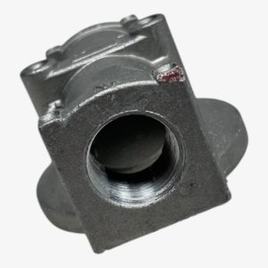 parker-racor-in-hh07500-fuel-dispensing-filter-head-top-felix-ommo33069-20250519-160237-219712