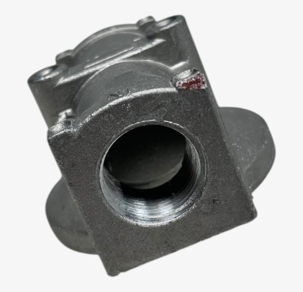 parker-racor-in-hh07500-fuel-dispensing-filter-head-top-felix-ommo33069-20250519-160237-219712