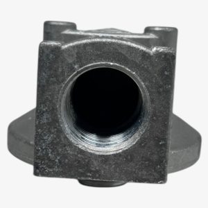 parker-racor-in-hh07500-fuel-dispensing-filter-head-top-felix-ommo33069-20250519-160241-375018