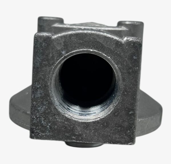 parker-racor-in-hh07500-fuel-dispensing-filter-head-top-felix-ommo33069-20250519-160241-375018
