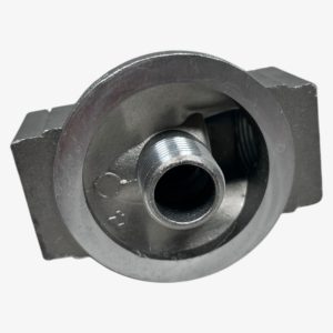 parker-racor-in-hh07500-fuel-dispensing-filter-head-top-felix-ommo33069-20250519-160245-716241