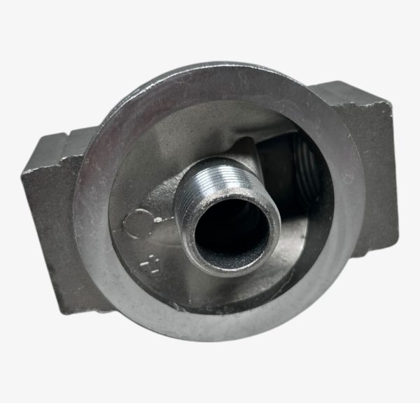 parker-racor-in-hh07500-fuel-dispensing-filter-head-top-felix-ommo33069-20250519-160245-716241