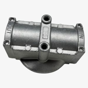 parker-racor-in-hh07500-fuel-dispensing-filter-head-top-felix-ommo33069-20250519-160249-581334