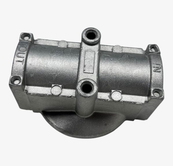 parker-racor-in-hh07500-fuel-dispensing-filter-head-top-felix-ommo33069-20250519-160249-581334
