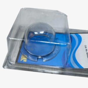 perko-0295dp0wht-marine-light-replacement-lens-2-pack-felix-ommo33069-20250521-155038-385626