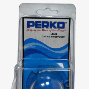 perko-0295dp0wht-marine-light-replacement-lens-2-pack-felix-ommo33069-20250521-155042-765892
